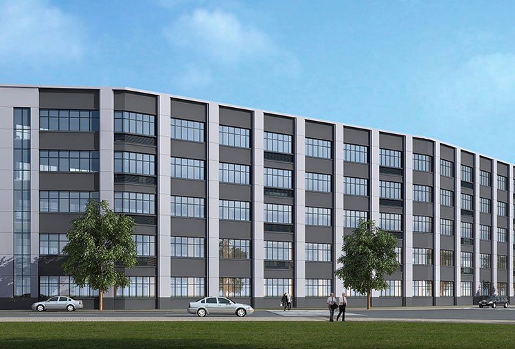 1490411561990118.jpg 簡(jiǎn)介圖.jpg